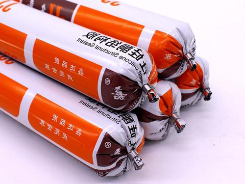 辅材配件